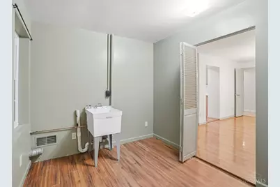 1402 Woodville Pike, Miami Township, OH 45150 - Photo 37