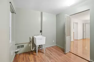 1402 Woodville Pike, Miami Township, OH 45150 - Photo 37