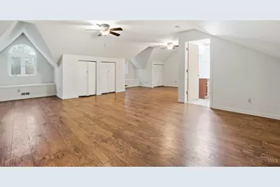 1402 Woodville Pike, Miami Township, OH 45150 - Photo 71