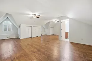 1402 Woodville Pike, Miami Township, OH 45150 - Photo 71