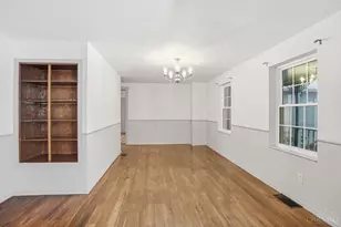 1402 Woodville Pike, Miami Township, OH 45150 - Photo 25