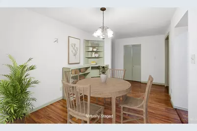 1402 Woodville Pike, Miami Township, OH 45150 - Photo 11