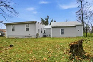 1402 Woodville Pike, Miami Township, OH 45150 - Photo 81