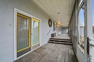 1402 Woodville Pike, Miami Township, OH 45150 - Photo 7