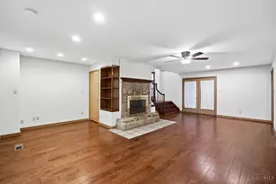 1402 Woodville Pike, Miami Township, OH 45150 - Photo 21