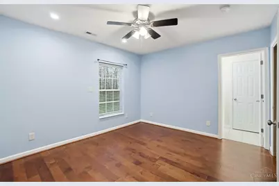 1402 Woodville Pike, Miami Township, OH 45150 - Photo 49