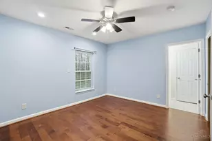 1402 Woodville Pike, Miami Township, OH 45150 - Photo 49