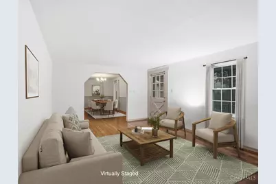 1402 Woodville Pike, Miami Township, OH 45150 - Photo 9