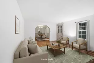 1402 Woodville Pike, Miami Township, OH 45150 - Photo 9