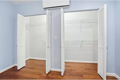 1402 Woodville Pike, Miami Township, OH 45150 - Photo 51