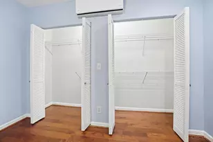 1402 Woodville Pike, Miami Township, OH 45150 - Photo 51