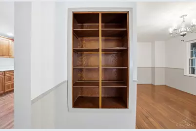 1402 Woodville Pike, Miami Township, OH 45150 - Photo 27