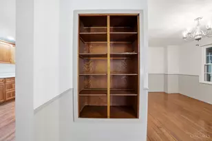 1402 Woodville Pike, Miami Township, OH 45150 - Photo 27