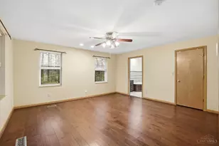 1402 Woodville Pike, Miami Township, OH 45150 - Photo 39