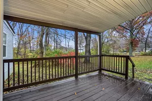 1402 Woodville Pike, Miami Township, OH 45150 - Photo 79