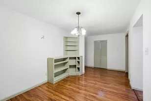 1402 Woodville Pike, Miami Township, OH 45150 - Photo 33