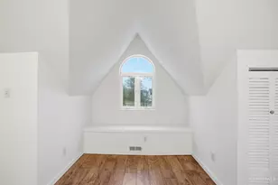 1402 Woodville Pike, Miami Township, OH 45150 - Photo 73