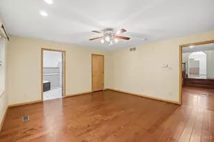 1402 Woodville Pike, Miami Township, OH 45150 - Photo 41