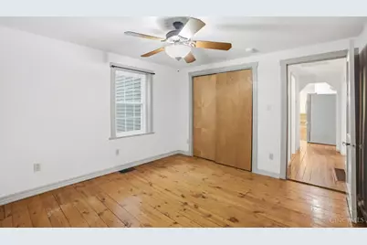 1402 Woodville Pike, Miami Township, OH 45150 - Photo 55