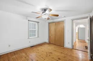 1402 Woodville Pike, Miami Township, OH 45150 - Photo 55