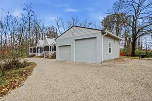 1402 Woodville Pike, Miami Township, OH 45150 - Photo 3