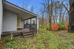 1402 Woodville Pike, Miami Township, OH 45150 - Photo 83