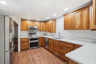 1402 Woodville Pike, Miami Township, OH 45150 - Photo 29