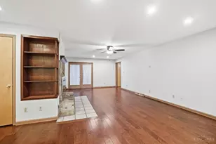 1402 Woodville Pike, Miami Township, OH 45150 - Photo 23