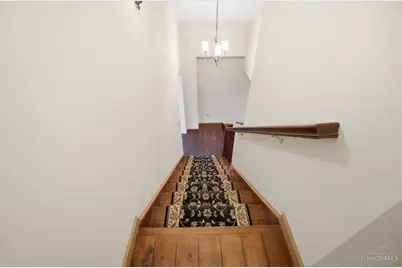 1402 Woodville Pike, Miami Township, OH 45150 - Photo 67