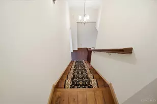 1402 Woodville Pike, Miami Township, OH 45150 - Photo 67