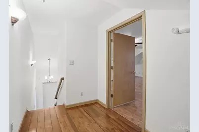 1402 Woodville Pike, Miami Township, OH 45150 - Photo 69