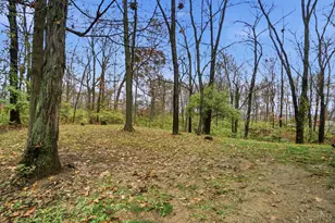 1402 Woodville Pike, Miami Township, OH 45150 - Photo 89