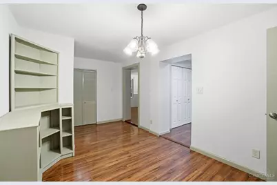 1402 Woodville Pike, Miami Township, OH 45150 - Photo 35