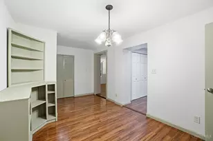 1402 Woodville Pike, Miami Township, OH 45150 - Photo 35