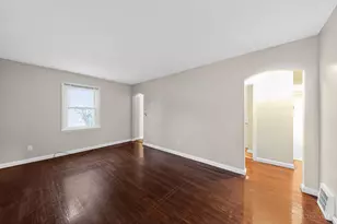 4734 Prosperity Pl, Cincinnati, OH 45238 - Photo 7