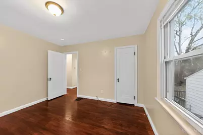 4734 Prosperity Place, Cincinnati, OH 45238 - Photo 13