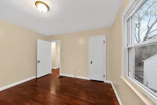 4734 Prosperity Pl, Cincinnati, OH 45238 - Photo 13