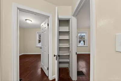 4734 Prosperity Place, Cincinnati, OH 45238 - Photo 23