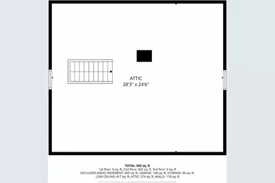 4734 Prosperity Place, Cincinnati, OH 45238 - Photo 33