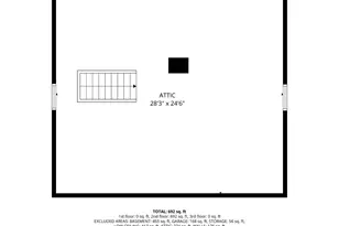 4734 Prosperity Pl, Cincinnati, OH 45238 - Photo 33