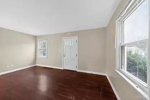 4734 Prosperity Pl, Cincinnati, OH 45238 - Photo 5