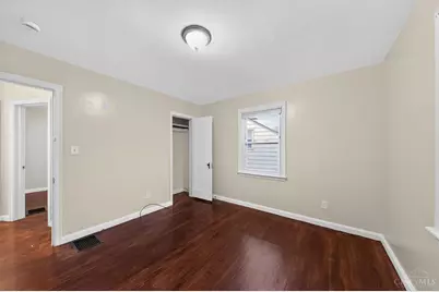 4734 Prosperity Place, Cincinnati, OH 45238 - Photo 19