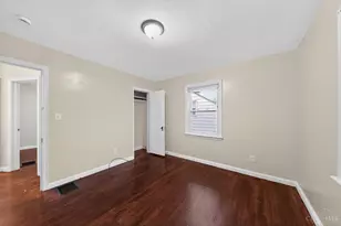 4734 Prosperity Pl, Cincinnati, OH 45238 - Photo 19