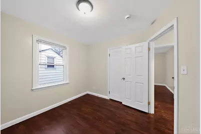 4734 Prosperity Place, Cincinnati, OH 45238 - Photo 15