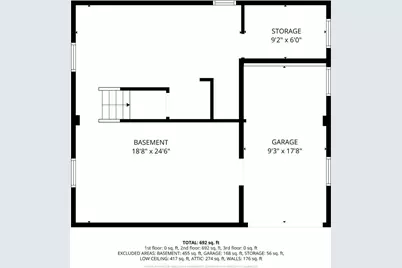 4734 Prosperity Place, Cincinnati, OH 45238 - Photo 31