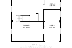 4734 Prosperity Pl, Cincinnati, OH 45238 - Photo 31