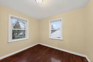 4734 Prosperity Pl, Cincinnati, OH 45238 - Photo 17