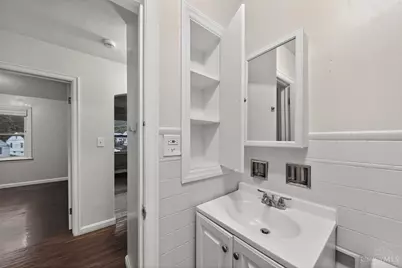 4734 Prosperity Place, Cincinnati, OH 45238 - Photo 21