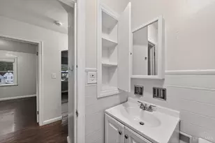 4734 Prosperity Pl, Cincinnati, OH 45238 - Photo 21