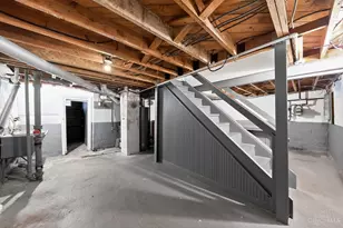 4734 Prosperity Pl, Cincinnati, OH 45238 - Photo 27